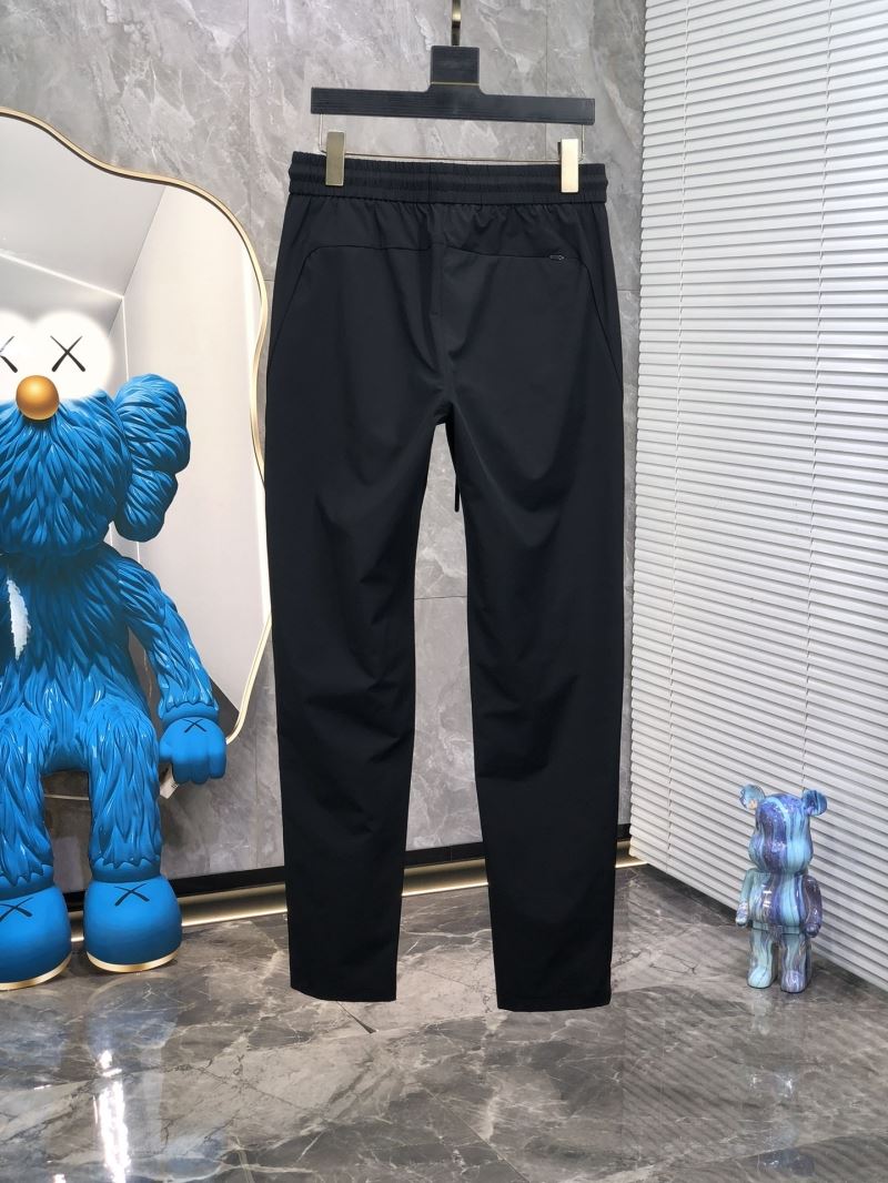 Christian Dior Long Pants